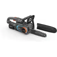 Gardena Powersaw Elektrisk Motorsag