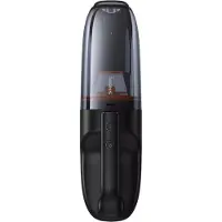 Baseus Handheld Ap02 6000Pa Wireless Handheld Vacuum Cleaner (black)