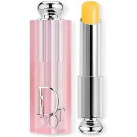 Dior Addict Lip Glow 203 Lepomade