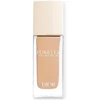 Dior Forever Hydra Nude 2n Foundation