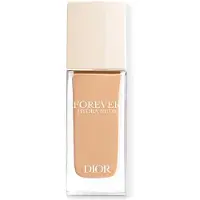 Dior Forever Hydra Nude Foundation 3.5n 30ml Foundation