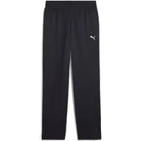 Puma Essentials Woven Pants Men, Clothing, New Navy, M