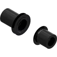 Dt Swiss Shimano Micro Spline Baknavadapter