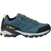 CMP Melnick Low Wp Tursko