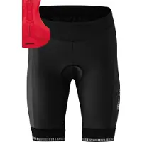 Gonso Sitivo Sykkelshorts Uten Seler