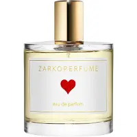 Zarkoperfume Sending Love EDP 50 ml
