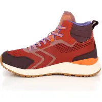 Kimberfeel Taragha Tursko