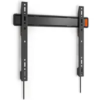 Vogel's BASE05M Vægbeslag op til VESA 400 x 400 - 30 kg