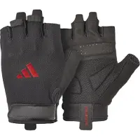 Adidas Fitness Essential Trening Hansker