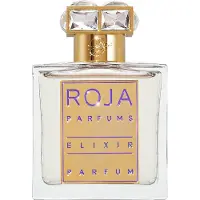 Roja Parfums Elixir 50ml Parfyme