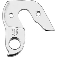 Union Gh-282 Orbea Girørekrok