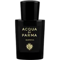 Acqua di Parma Sig Quercia Eau de Parfum 50 ml