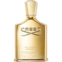 Creed Millesime Imperial, Unisex, Eau de parfum, 50 ml