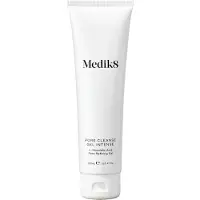 Medik8 Pore Cleanse 150ml Ansiktsrens
