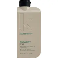 Kevin Murphy Blow.Dry Rinse 250 ml