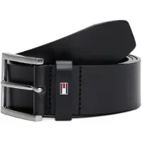 Tommy Hilfiger Hampton 4.0 Belte