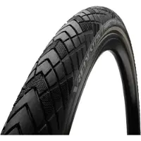 Vredestein Perfect Tour 26´´ X 2.00 Urban Stive Sykkeldekk