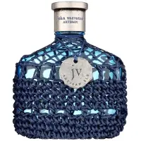 John Varvatos Artisan Blu Edt 125 ml