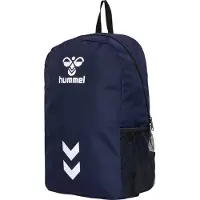 Hummel Ryggsekk - hmlEssential - Marine - - OneSize - Ryggsekk