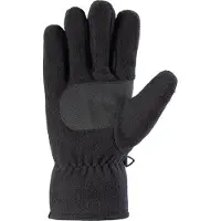 Viking Comfort Hansker