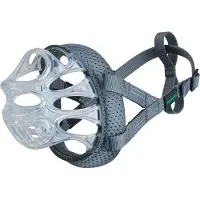 Company of animals INVISA munnkurv - Størrelse 6