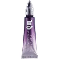 Urban Decay Eyeshadow Primer Potion - Anti-Aging