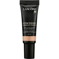 Lancôme Effacernes Longue Tenue Creme Concealer SPF30 - No.04 Beige Rose