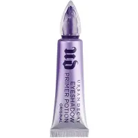 Urban Decay Primer Potion Original 10ml øyenskygge