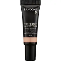 Lancôme Effacernes Longue Tenue 02 Crema 15ml Sminkebase