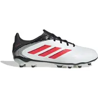 Adidas Copa Pure 3 League Fg/mg Junior Fotballsko