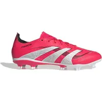 Adidas Predator League Fg/mg Fotballsko