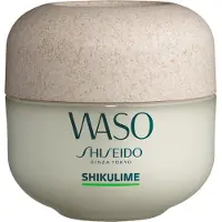 Shiseido Waso Shikulime Krem 50ml