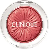 Clinique Cheek Pop Blush Black Honey