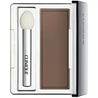 Clinique All About Single Ac French Roast 2.2g øyenskygge