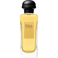 Hermès Paris Hermes Caleche Soie De Parfum Edp Spray - Dame - 100 ml