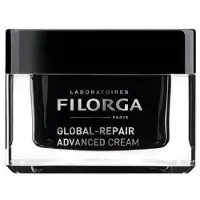FILORGA Global Repair Advanced 50ml Fuktighetskrem