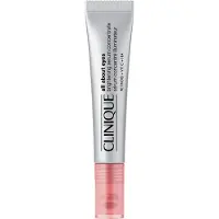 Clinique CLINIQUE_All About Eyes Brightening serum 10 ml