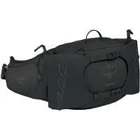Osprey Tempest 6l Midjeveske