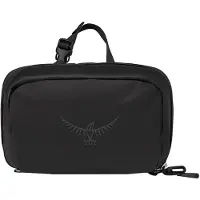 Osprey Toiletry Kit Toalettsaker