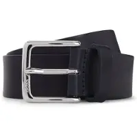 BOSS Ronnie V_sz35 01 Belte