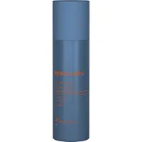 Björn Axen Dry Shampoo Styling Powder 200 ml