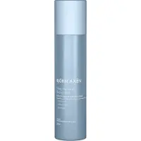 Björn Axen Fixing Hairspray 250 ml