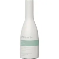 Björn Axen Scalp Conditioner 250 ml