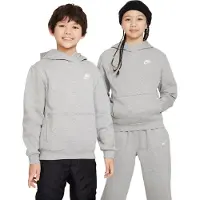 Nike Sportswear Club Hettegenser