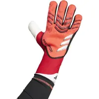 Adidas Predator Pro Keeperhansker