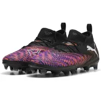 Puma Future 8 Match Fg/ag Junior Fotballsko