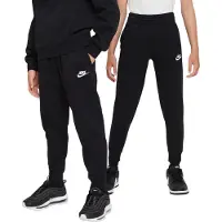 Nike Fd3008 Svettbukser