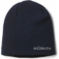 Columbia Whirlibird Watch Cap Lue