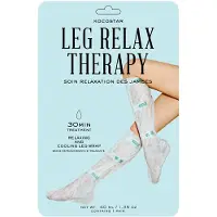 Kocostar Leg Relax Theraphy