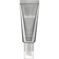 Medik8 Crystal Retinal 10 Night Serum Night Rejuvenating Serum 30 ml